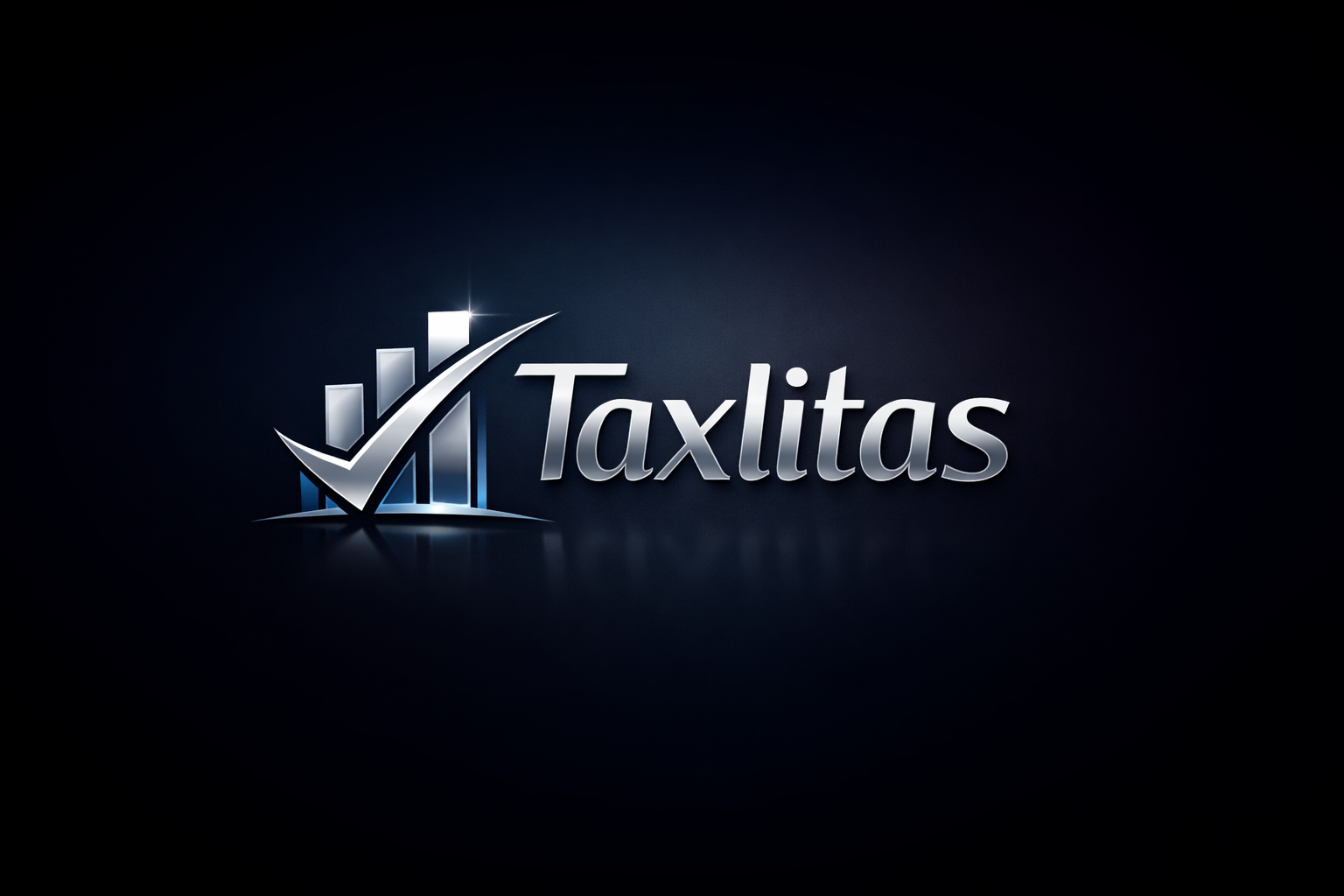 Taxlitas